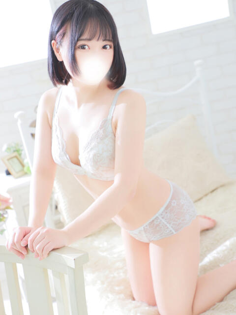 ゆうか 東京リップ 上野店（デリヘル）