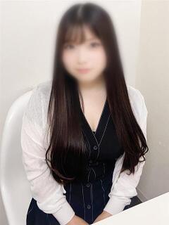 はなの 神田deピンサロ（神田/デリヘル）