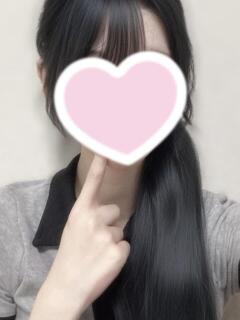 みりあ YOKOHAMAあられ（関内/デリヘル）