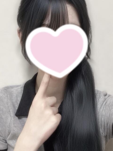 みりあ YOKOHAMAあられ（派遣リフレ）