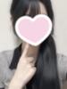みりあ YOKOHAMAあられ（/）