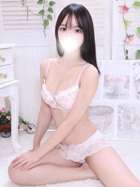 りん 大宮発!凄いよビンビンパラダイス（デリヘル）