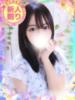 りん 川越発！凄いよビンビンパラダイス（/）
