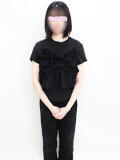 桜田みれい 手コキ研修塾（新宿・歌舞伎町/デリヘル）