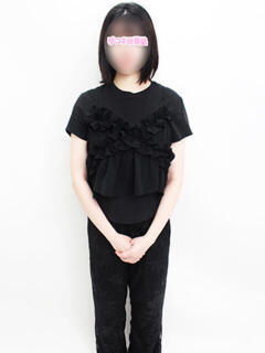 桜田みれい 手コキ研修塾（新宿・歌舞伎町/デリヘル）