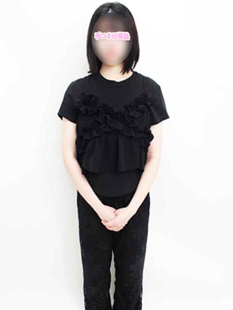 桜田みれい 手コキ研修塾（手コキ）