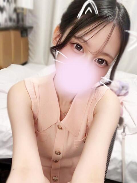 ノノ★アイドル系美少女 Club NANA 神戸西宮（デリヘル）