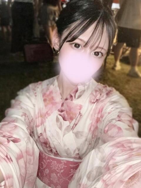 ノノ★アイドル系美少女 Club NANA 神戸西宮（デリヘル）