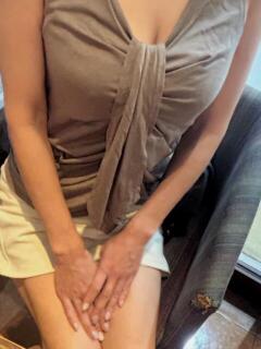 藤堂　七海 30・40・50代☆人妻熟女コレクション（柏/デリヘル）