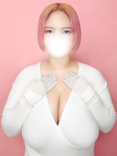 八乙女 BBW横浜店(巨乳・巨尻・痴女専門デリヘル)