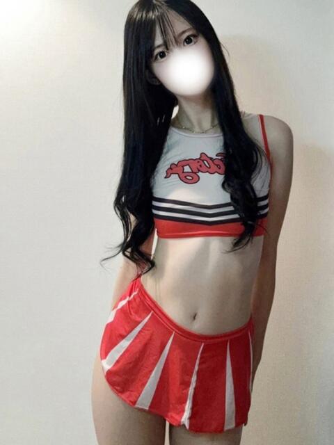 ノノ★アイドル系美少女 Club NANA 大阪（デリヘル）
