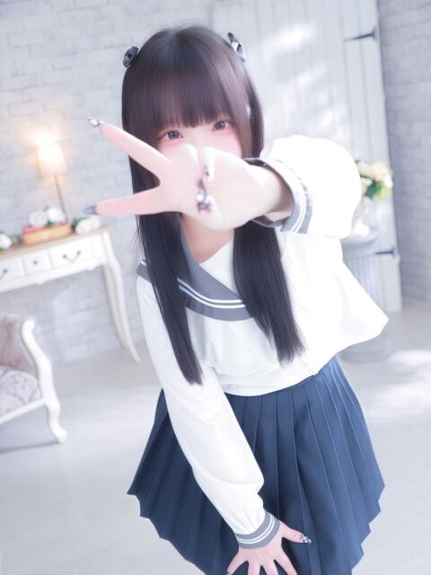さゆ【VIP】 エピセレクション（ソープランド）