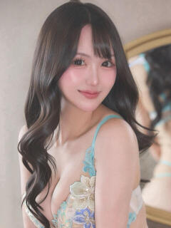 うと Versailles（吉原/ソープ）