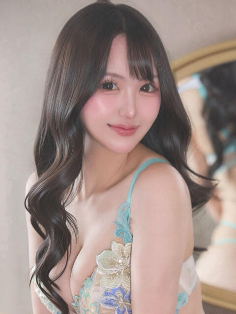 うと Versailles（ソープランド）
