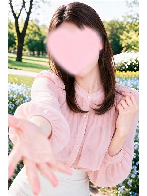 赤月ちなつ セカンドパートナー本店（人妻デリヘル）