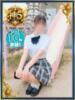 橋本ねる【業界未経験】 素人専門キラキラ学園（/）