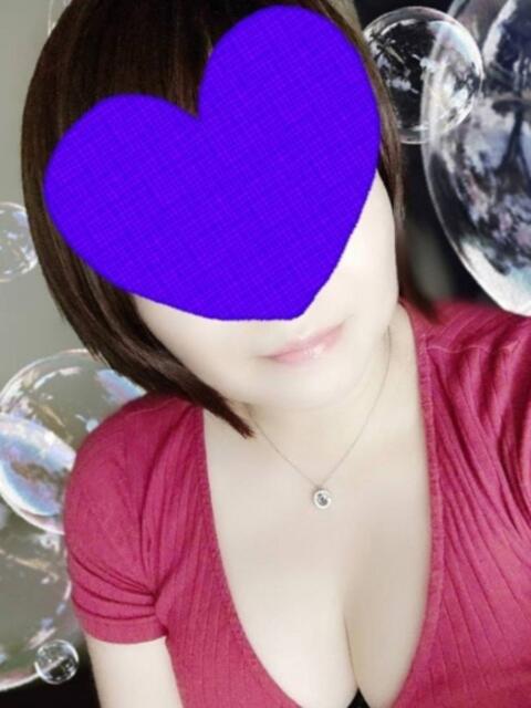 清水 マダムの楽園（【非風俗】メンズエステ）