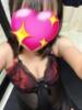 松本 マダムの楽園（/）