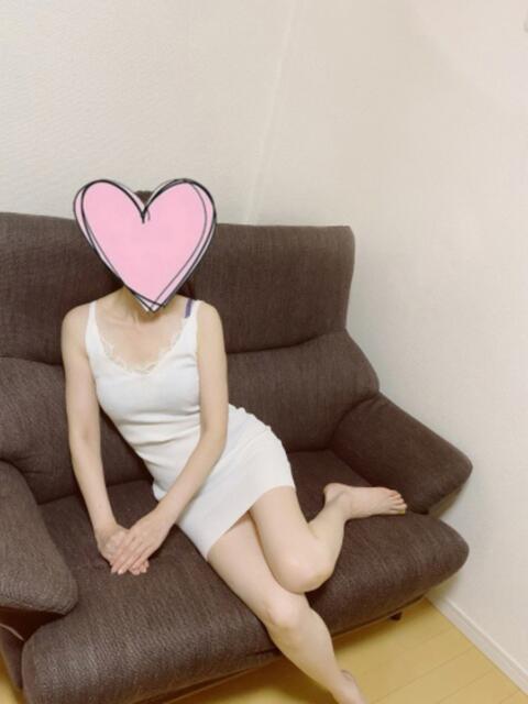 篠田 マダムの楽園（【非風俗】メンズエステ）