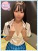 こころ アイドルドリーム（/）