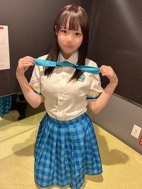 こころ アイドルドリーム(ファッションヘルス)