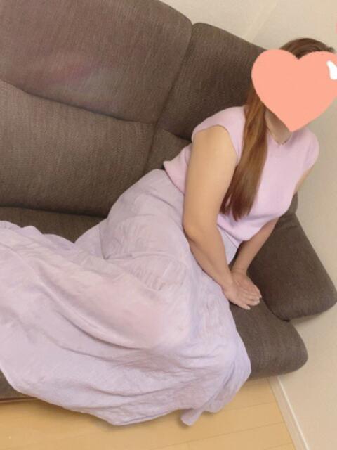 如月 マダムの楽園（【非風俗】メンズエステ）
