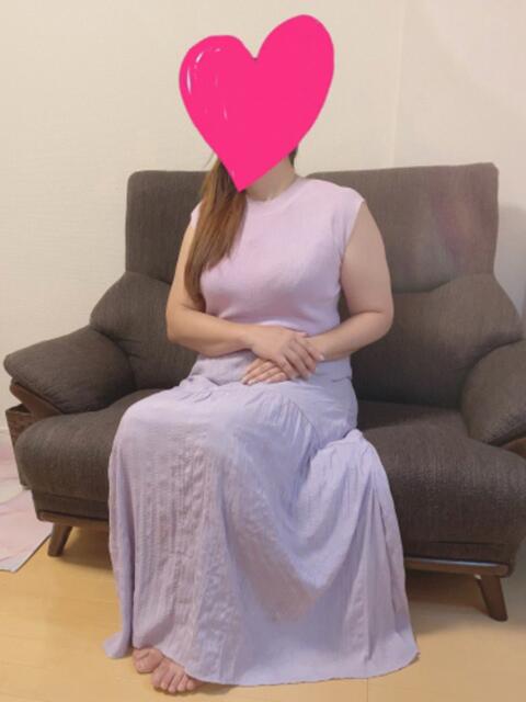如月 マダムの楽園（【非風俗】メンズエステ）