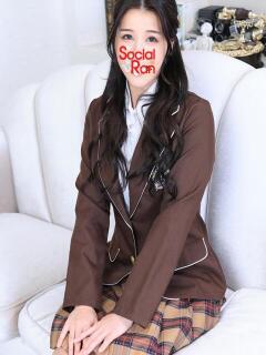 しゅり