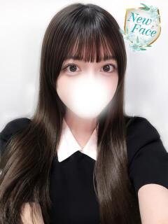 のあ