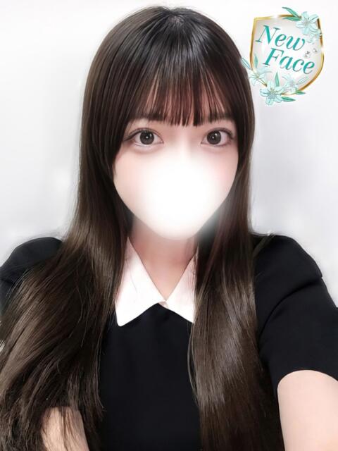 のあ ホワイトベル(ホテヘル&デリヘル)