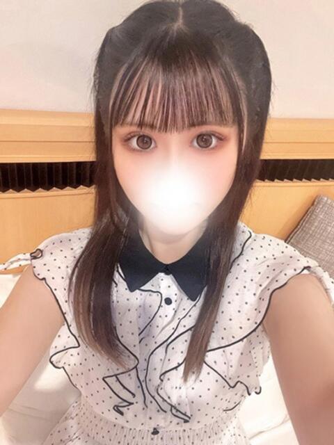 りさ ZERO（ソープランド）