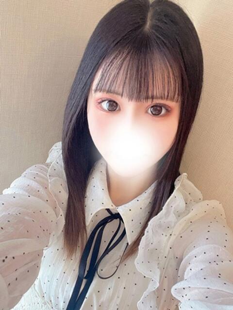 りさ ZERO（ソープランド）