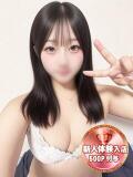 じゅな 風俗の神様　浜松店（浜松/デリヘル）