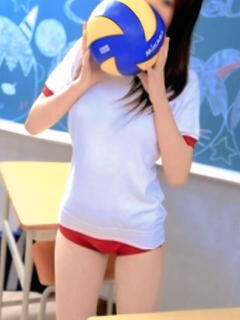 らぶ
