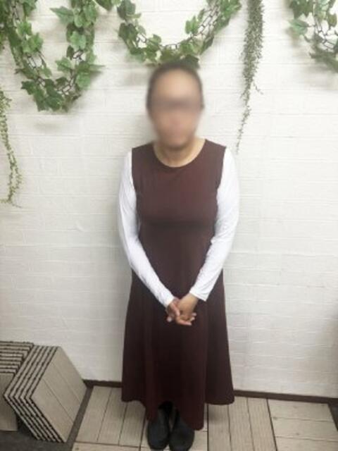 なつ されるがママ（人妻待ち合わせ型デリヘル）