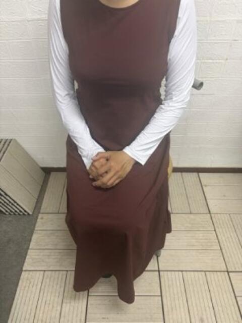なつ されるがママ（人妻待ち合わせ型デリヘル）
