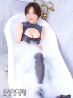 じゅり