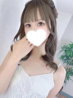 まいか プロフィール加古川（加古川/デリヘル）