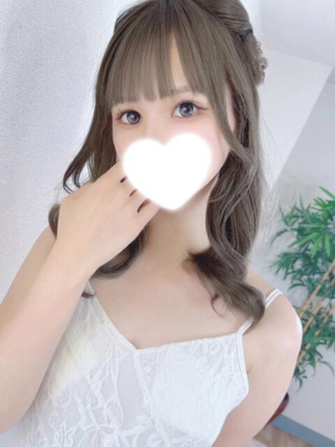 まいか プロフィール加古川（デリヘル）