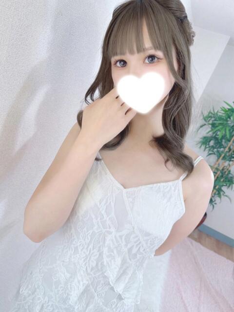 まいか プロフィール加古川（デリヘル）