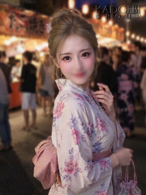 えれな ニュー姫（ソープランド）