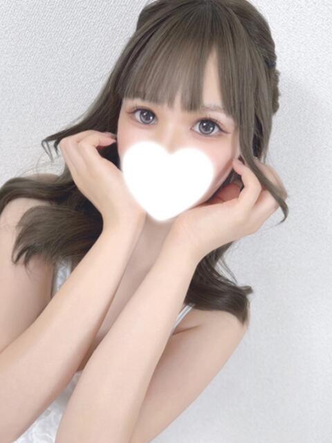 マイカ ギャルズネットワーク 姫路（デリヘル）