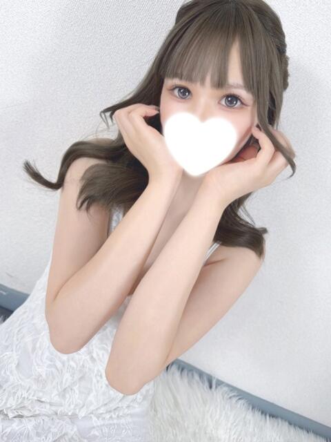 マイカ ギャルズネットワーク 姫路（デリヘル）