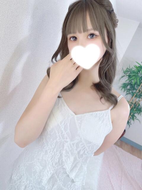 マイカ ギャルズネットワーク 姫路（デリヘル）
