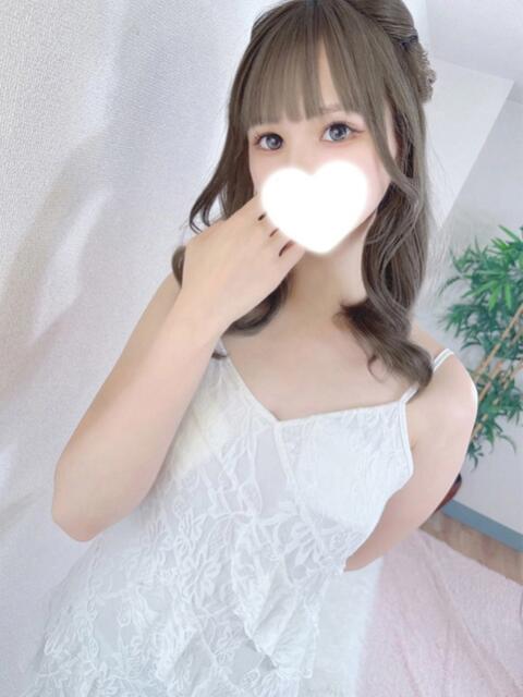 まいか プロフィール姫路（デリヘル）
