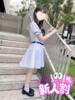 かなめ 池袋派遣リフレ みんどる（/）