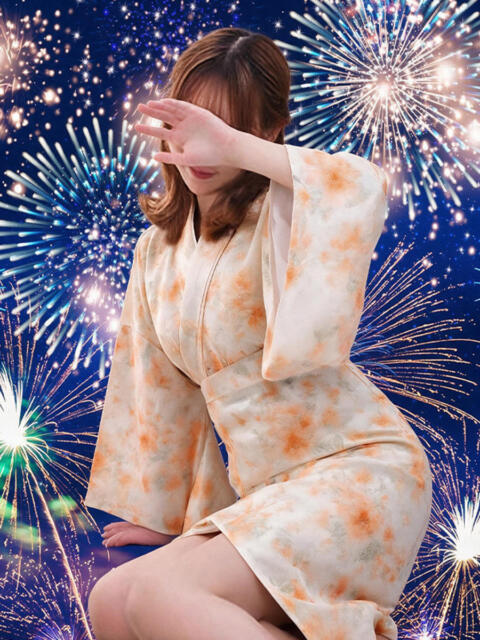 みき リッチドールパート2梅田店（ファッションヘルス）
