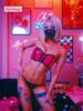 姫女王様 クラブドミナ（/）