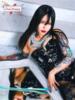 凰花女王様 クラブドミナ（/）