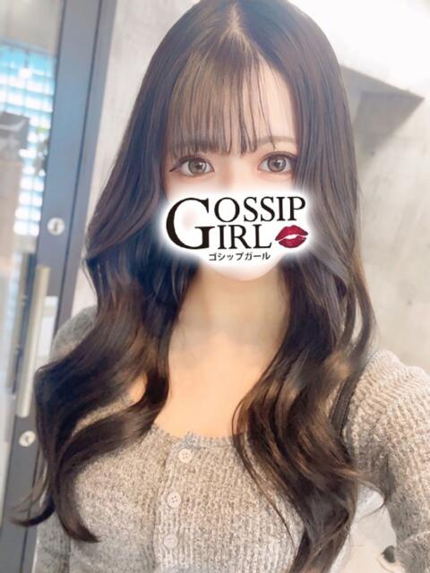 れんか Gossip girl（デリヘル）